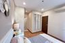 1 Bedroom Condo for sale in Ivy River, Bang Pakok, Bangkok near BTS Talat Phlu