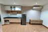 1 Bedroom Condo for Sale or Rent in Serene Place Sukhumvit 24, Khlong Tan, Bangkok near BTS Phrom Phong