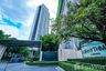 1 Bedroom Apartment for Sale or Rent in Rhythm Sathorn, Thung Wat Don, Bangkok near BTS Saphan Taksin
