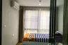 1 Bedroom Condo for rent in Bang Sue, Bangkok near MRT Bang Pho
