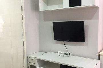 1 Bedroom Condo for rent in The Tree Privata, Bang Sue, Bangkok near MRT Tao Poon