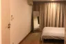 2 Bedroom Condo for sale in Khlong Toei, Bangkok near MRT Queen Sirikit National Convention Centre