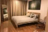 2 Bedroom Condo for sale in Khlong Toei, Bangkok near MRT Queen Sirikit National Convention Centre