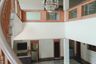 7 Bedroom House for sale in Chan Kasem, Bangkok near MRT Chankasem