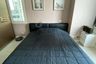 1 Bedroom Condo for Sale or Rent in TC Green, Huai Khwang, Bangkok near MRT Phetchaburi