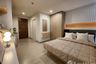 1 Bedroom Condo for sale in Niche Mono Sukhumvit 50, Phra Khanong, Bangkok near BTS On Nut