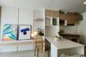 1 Bedroom Condo for sale in Niche Mono Sukhumvit 50, Phra Khanong, Bangkok near BTS On Nut