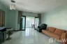 4 Bedroom House for Sale or Rent in Baan Kehanakorn 3, Suan Luang, Bangkok near MRT Phatthanakan