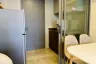 2 Bedroom Condo for sale in Quintara Phume Sukhumvit 39, Khlong Tan Nuea, Bangkok near BTS Phrom Phong