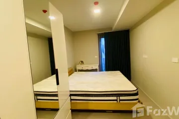 2 Bedroom Condo for sale in Quintara Phume Sukhumvit 39, Khlong Tan Nuea, Bangkok near BTS Phrom Phong