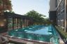 1 Bedroom Condo for rent in Tempo One Ramkamhaeng-Rama 9, Hua Mak, Bangkok near MRT Ramkhamhaeng