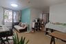 2 Bedroom Condo for sale in Vivid Tower, Suan Luang, Bangkok near MRT Ratchadaphisek