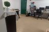 2 Bedroom Condo for sale in Vivid Tower, Suan Luang, Bangkok near MRT Ratchadaphisek