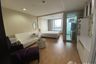 Condo for sale in The Station Sathorn - Bangrak, Thung Wat Don, Bangkok near BTS Surasak