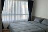 Condo for rent in Lumpini Ville Sukhumvit 76 - Bearing Station, Samrong, Samut Prakan