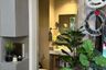 1 Bedroom Condo for Sale or Rent in IDEO New Rama 9, Hua Mak, Bangkok near Airport Rail Link Ramkhamhaeng