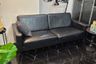 1 Bedroom Condo for Sale or Rent in IDEO New Rama 9, Hua Mak, Bangkok near Airport Rail Link Ramkhamhaeng