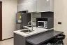 1 Bedroom Condo for sale in WYNE Sukhumvit, Phra Khanong, Bangkok near BTS Phra Khanong