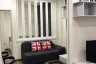 1 Bedroom Condo for sale in WYNE Sukhumvit, Phra Khanong, Bangkok near BTS Phra Khanong