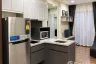 1 Bedroom Condo for sale in WYNE Sukhumvit, Phra Khanong, Bangkok near BTS Phra Khanong