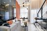 1 Bedroom Condo for sale in Origin Plug & Play Sirindhorn Station, Bang Bamru, Bangkok near MRT Sirindhorn