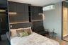 Condo for Sale or Rent in Life Ladprao, Chom Phon, Bangkok near BTS Ladphrao Intersection