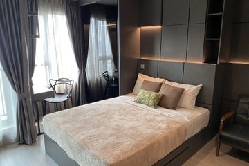 Condo for Sale or Rent in Chom Phon, Bangkok near BTS Ladphrao Intersection