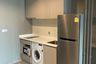 Condo for Sale or Rent in Life Ladprao, Chom Phon, Bangkok near BTS Ladphrao Intersection