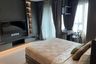 Condo for Sale or Rent in Life Ladprao, Chom Phon, Bangkok near BTS Ladphrao Intersection