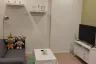 1 Bedroom Condo for rent in S1 Condominium, Suan Luang, Bangkok