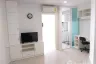 1 Bedroom Condo for sale in Bang Na, Bangkok near BTS Bearing