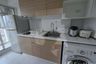 1 Bedroom Condo for rent in U Delight At Bang Sue Station, Bang Sue, Bangkok near MRT Bang Sue