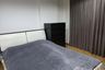 1 Bedroom Condo for rent in U Delight At Bang Sue Station, Bang Sue, Bangkok near MRT Bang Sue