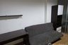 1 Bedroom Condo for rent in U Delight At Bang Sue Station, Bang Sue, Bangkok near MRT Bang Sue