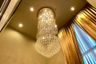1 Bedroom Condo for Sale or Rent in Onyx Phaholyothin, Phaya Thai, Bangkok near BTS Saphan Kwai