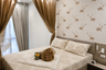 1 Bedroom Condo for sale in Onyx Phaholyothin, Phaya Thai, Bangkok near BTS Saphan Kwai
