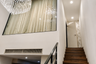 1 Bedroom Condo for sale in Onyx Phaholyothin, Phaya Thai, Bangkok near BTS Saphan Kwai