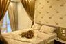 1 Bedroom Condo for Sale or Rent in Onyx Phaholyothin, Phaya Thai, Bangkok near BTS Saphan Kwai