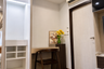 1 Bedroom Condo for sale in Onyx Phaholyothin, Phaya Thai, Bangkok near BTS Saphan Kwai
