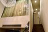 1 Bedroom Condo for Sale or Rent in Onyx Phaholyothin, Phaya Thai, Bangkok near BTS Saphan Kwai