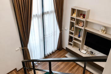 1 Bedroom Condo for sale in Onyx Phaholyothin, Phaya Thai, Bangkok near BTS Saphan Kwai