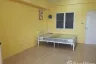 1 Bedroom Condo for sale in Sinthanee Residence Tower, Ram Inthra, Bangkok near MRT Synphaet
