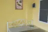1 Bedroom Condo for sale in Sinthanee Residence Tower, Ram Inthra, Bangkok near MRT Synphaet