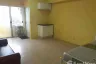 1 Bedroom Condo for sale in Sinthanee Residence Tower, Ram Inthra, Bangkok near MRT Synphaet