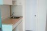 Condo for rent in Lumpini Ville Phatthanakan-New Phetchaburi, Suan Luang, Bangkok near BTS On Nut