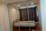 Condo for rent in Suan Luang, Bangkok