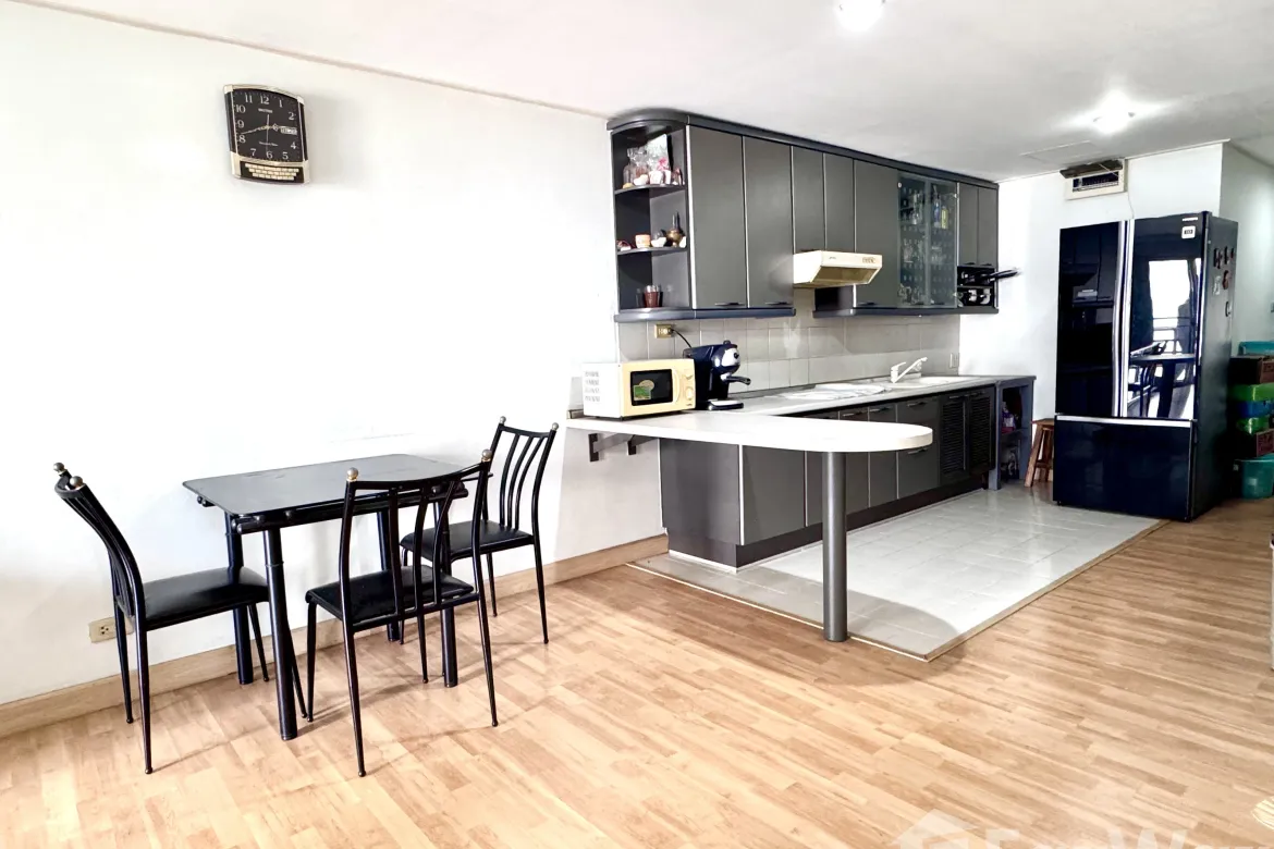 Khlong Toei, Bangkok - Photo 2