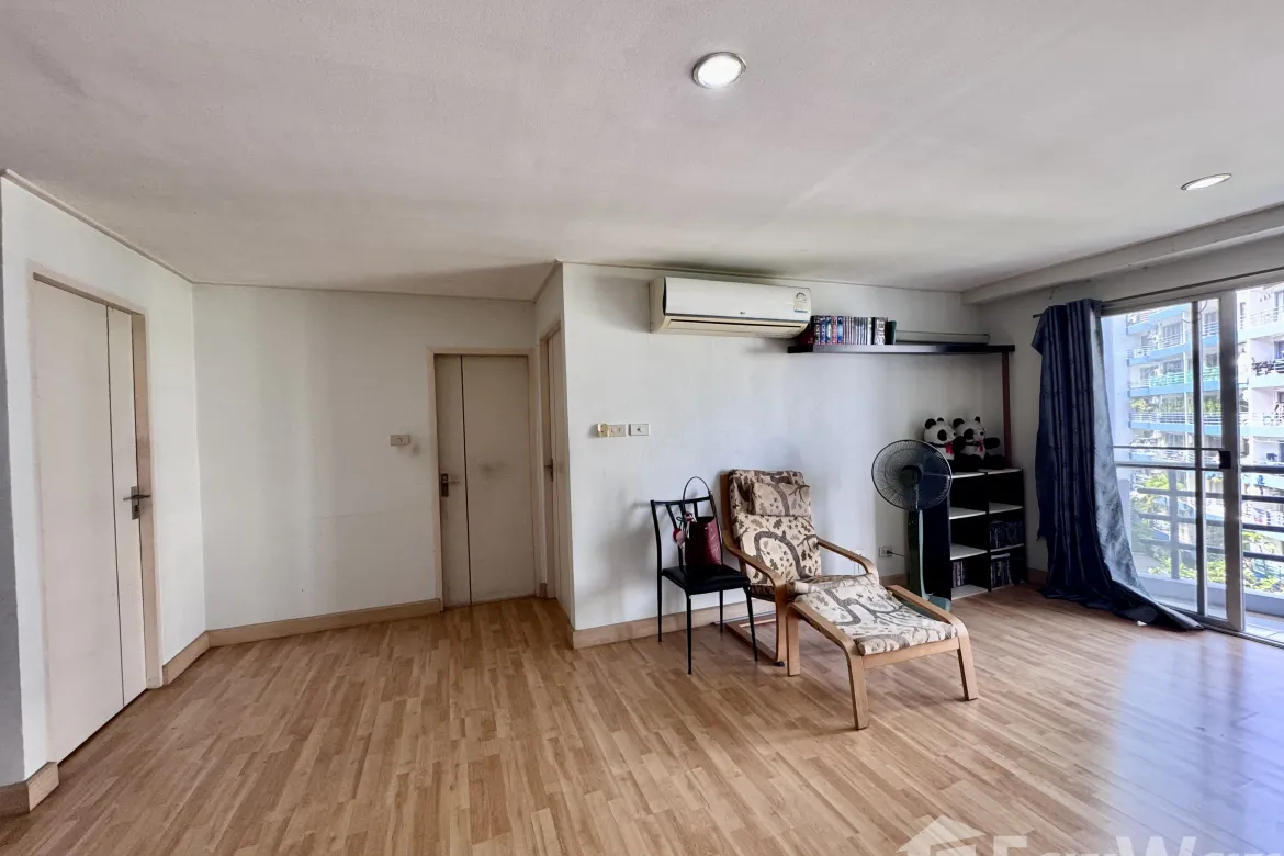 Khlong Toei, Bangkok - Photo 3