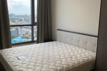 2 Bedroom Condo for sale in Phra Khanong Nuea, Bangkok near BTS Phra Khanong