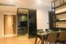 2 Bedroom Condo for Sale or Rent in Bang Rak, Bangkok near BTS Charoen Nakhon